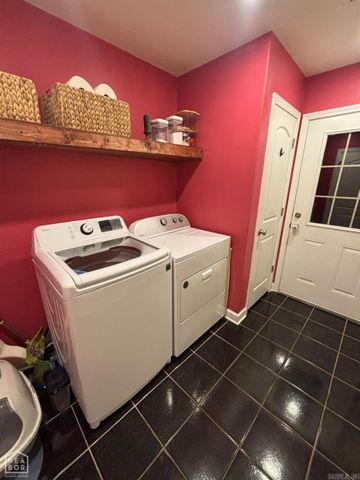 102 Lenford Drive, Bono, AR 72416