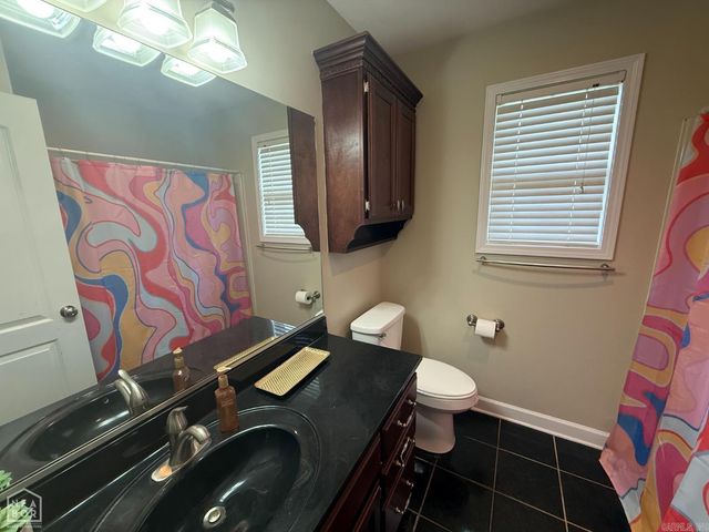 102 Lenford Drive, Bono, AR 72416