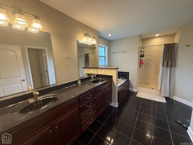 102 Lenford Drive, Bono, AR 72416