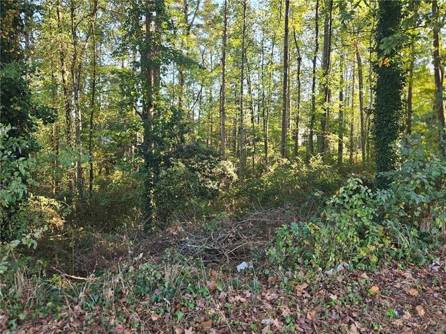 3205 Alcazar SW Drive, Lilburn, GA 30047