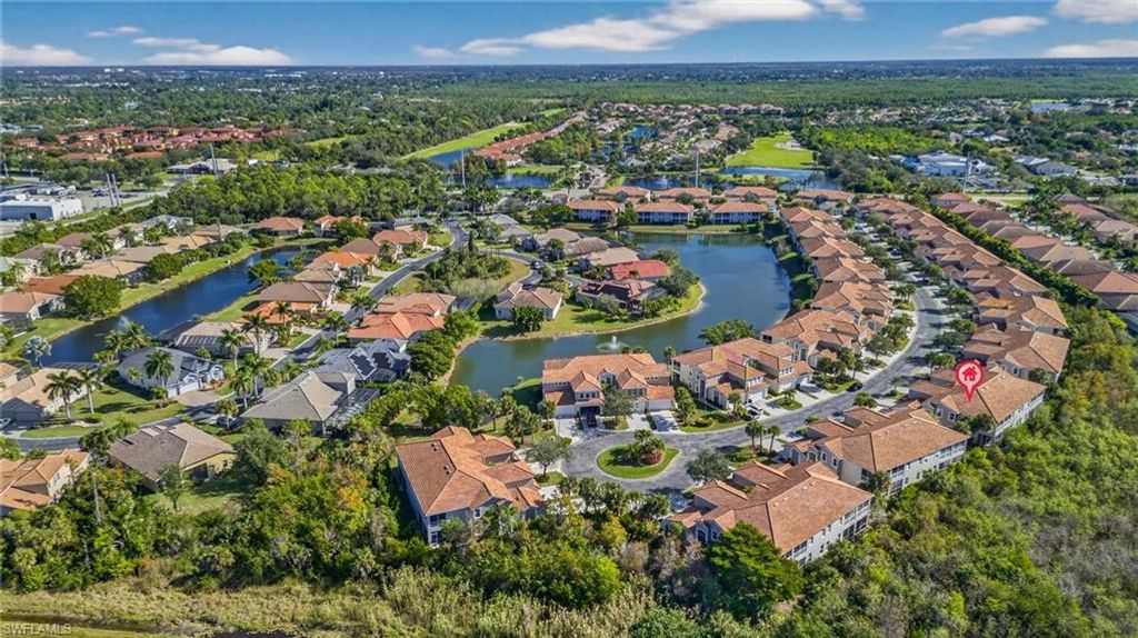 11865 Bayport LN 1201, FORT MYERS, FL 33908 — photo 2