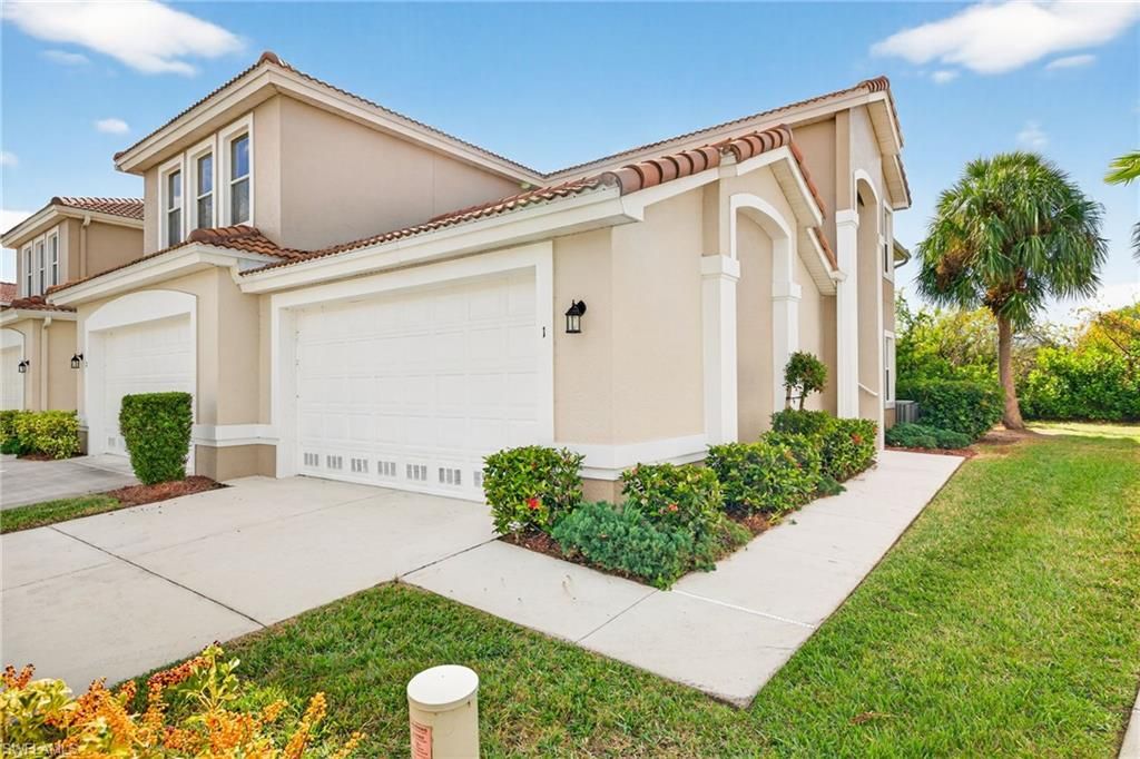 11865 Bayport LN 1201, FORT MYERS, FL 33908 — photo 3