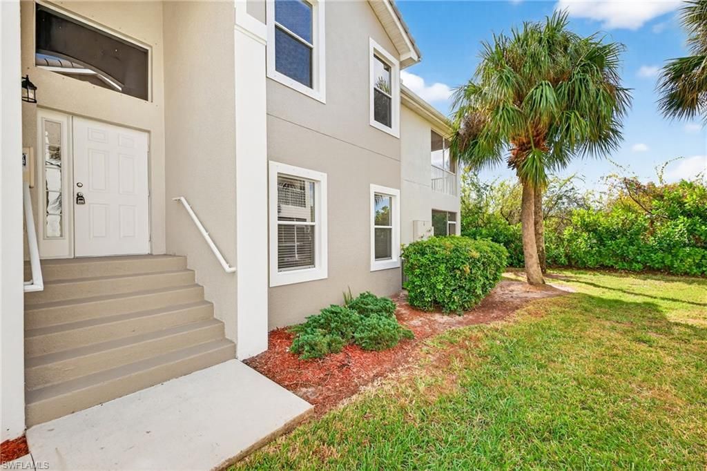 11865 Bayport LN 1201, FORT MYERS, FL 33908 — photo 4