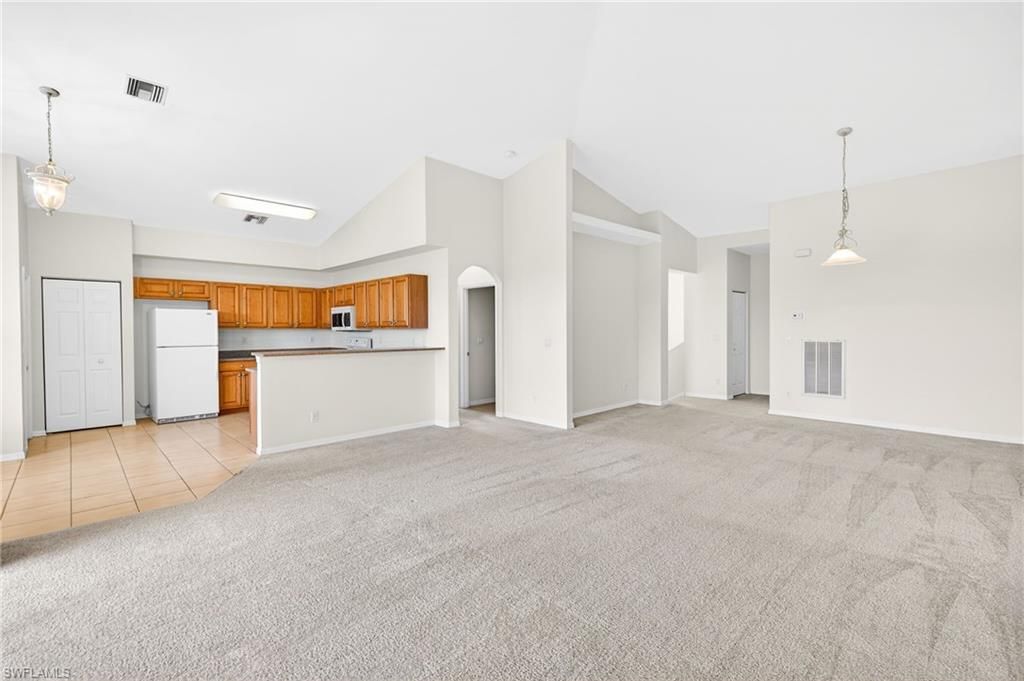 11865 Bayport LN 1201, FORT MYERS, FL 33908 — photo 5