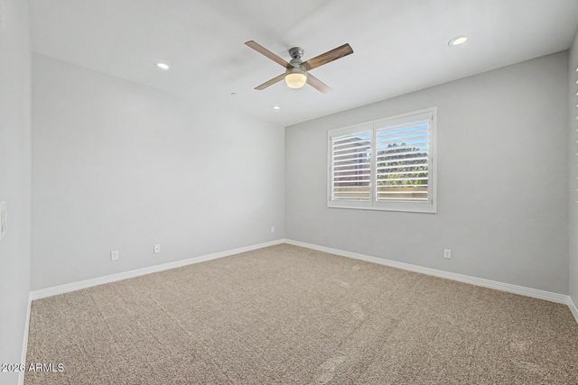2354 S BANNING Street, Gilbert, AZ 85295