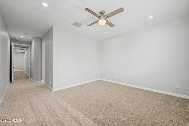 2354 S BANNING Street, Gilbert, AZ 85295