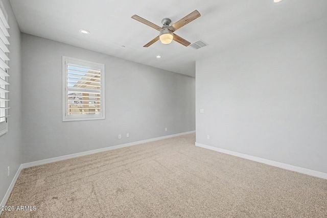 2354 S BANNING Street, Gilbert, AZ 85295