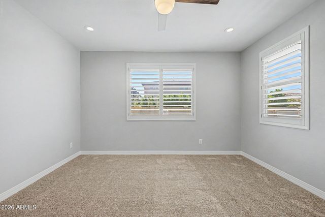 2354 S BANNING Street, Gilbert, AZ 85295