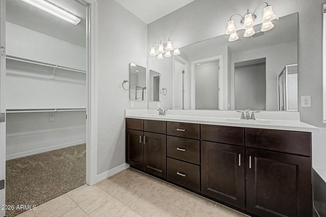2354 S BANNING Street, Gilbert, AZ 85295