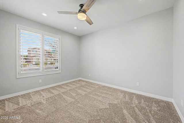 2354 S BANNING Street, Gilbert, AZ 85295