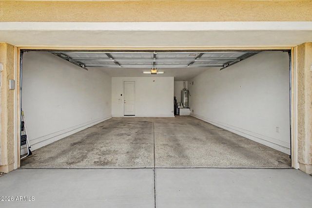2354 S BANNING Street, Gilbert, AZ 85295