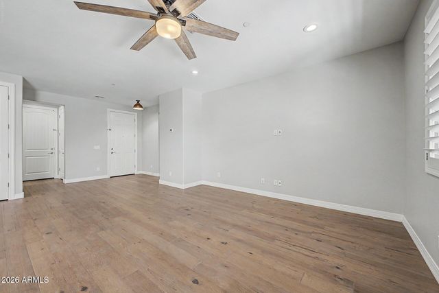 2354 S BANNING Street, Gilbert, AZ 85295