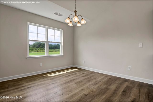 507 Sea Ray Cove Lot 74, Holly Ridge, NC 28445