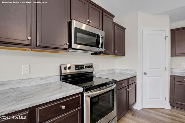 507 Sea Ray Cove Lot 74, Holly Ridge, NC 28445