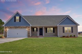 507 Sea Ray Cove Lot 74, Holly Ridge, NC 28445