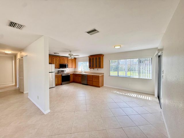 345 SW Tulip Boulevard, Port St. Lucie, Port St Lucie, FL 34953