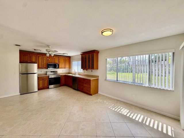 345 SW Tulip Boulevard, Port St. Lucie, Port St Lucie, FL 34953