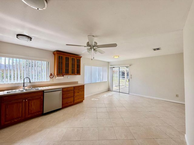 345 SW Tulip Boulevard, Port St. Lucie, Port St Lucie, FL 34953