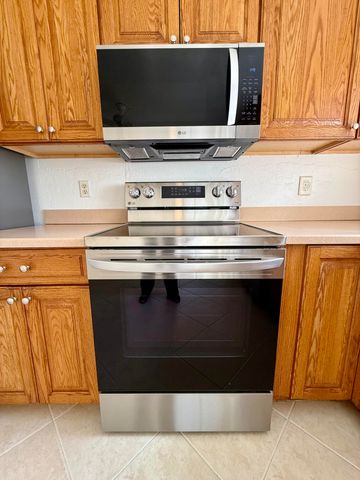 345 SW Tulip Boulevard, Port St. Lucie, Port St Lucie, FL 34953