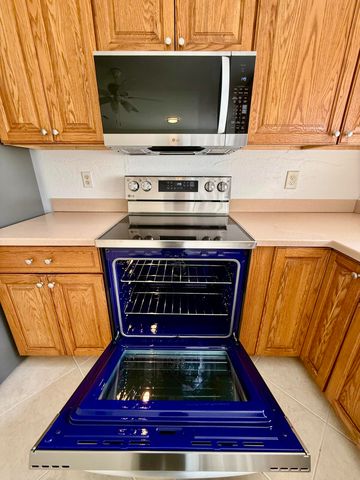 345 SW Tulip Boulevard, Port St. Lucie, Port St Lucie, FL 34953