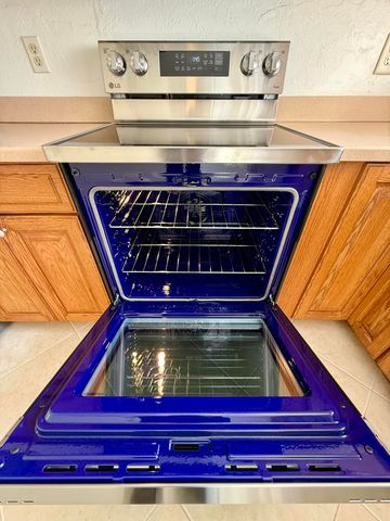 345 SW Tulip Boulevard, Port St. Lucie, Port St Lucie, FL 34953