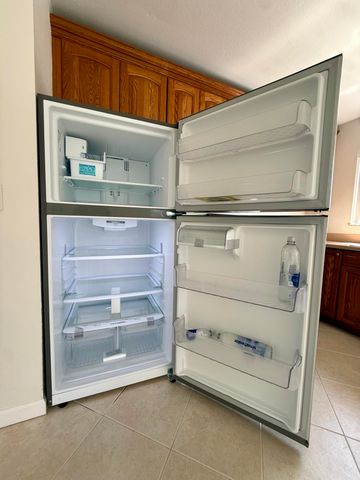 345 SW Tulip Boulevard, Port St. Lucie, Port St Lucie, FL 34953