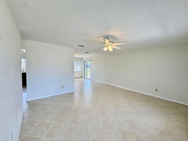 345 SW Tulip Boulevard, Port St. Lucie, Port St Lucie, FL 34953