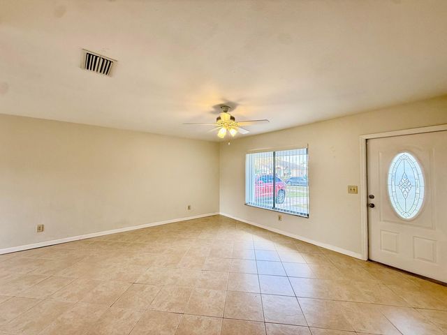 345 SW Tulip Boulevard, Port St. Lucie, Port St Lucie, FL 34953