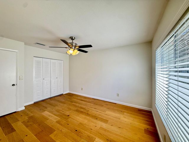 345 SW Tulip Boulevard, Port St. Lucie, Port St Lucie, FL 34953