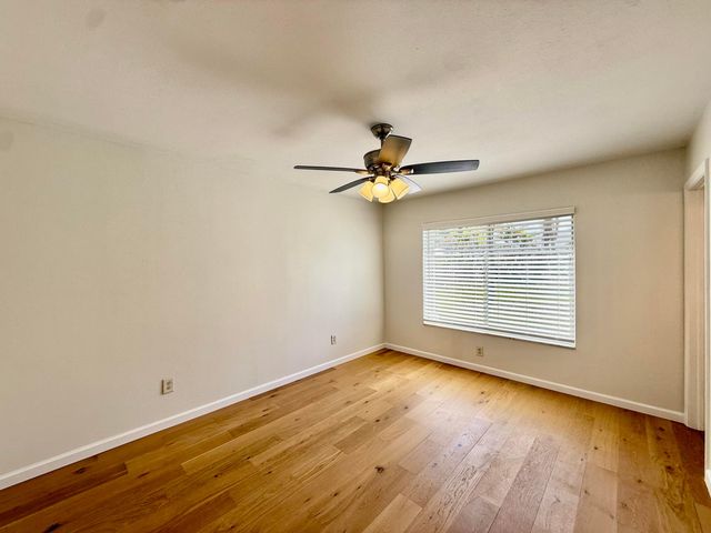 345 SW Tulip Boulevard, Port St. Lucie, Port St Lucie, FL 34953