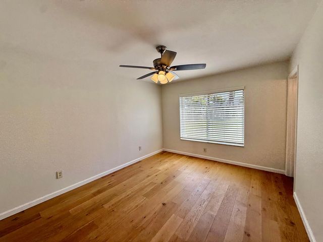 345 SW Tulip Boulevard, Port St. Lucie, Port St Lucie, FL 34953