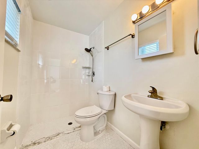 345 SW Tulip Boulevard, Port St. Lucie, Port St Lucie, FL 34953