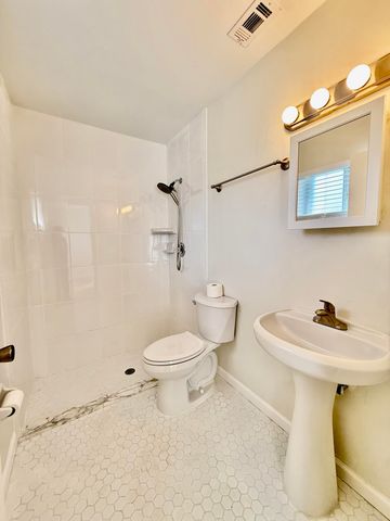 345 SW Tulip Boulevard, Port St. Lucie, Port St Lucie, FL 34953