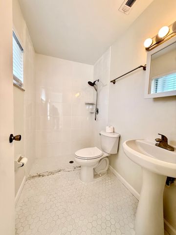 345 SW Tulip Boulevard, Port St. Lucie, Port St Lucie, FL 34953