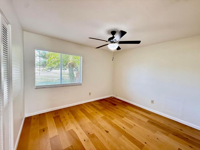 345 SW Tulip Boulevard, Port St. Lucie, Port St Lucie, FL 34953