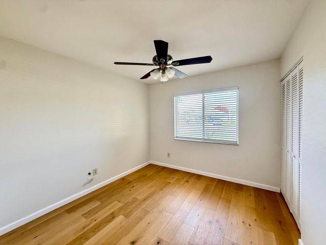 345 SW Tulip Boulevard, Port St. Lucie, Port St Lucie, FL 34953