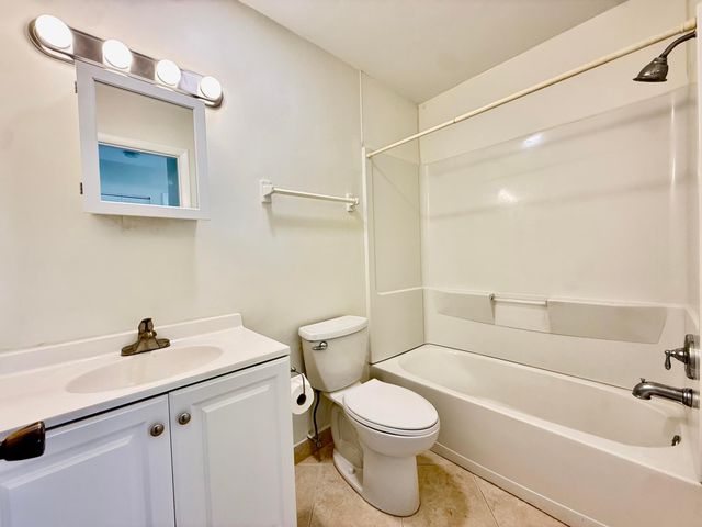 345 SW Tulip Boulevard, Port St. Lucie, Port St Lucie, FL 34953