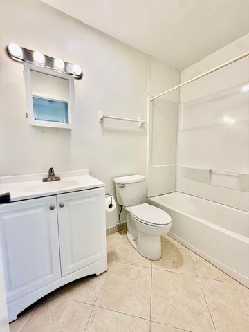 345 SW Tulip Boulevard, Port St. Lucie, Port St Lucie, FL 34953