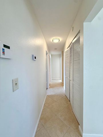 345 SW Tulip Boulevard, Port St. Lucie, Port St Lucie, FL 34953