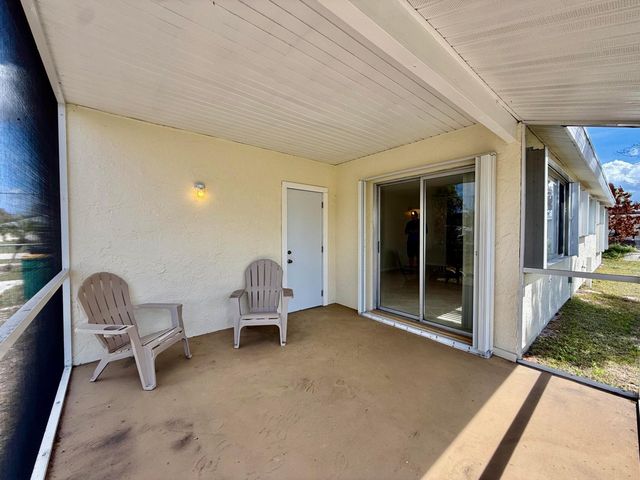 345 SW Tulip Boulevard, Port St. Lucie, Port St Lucie, FL 34953