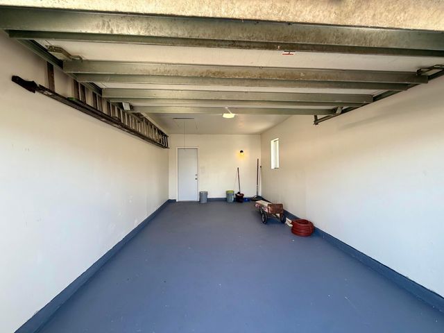 345 SW Tulip Boulevard, Port St. Lucie, Port St Lucie, FL 34953