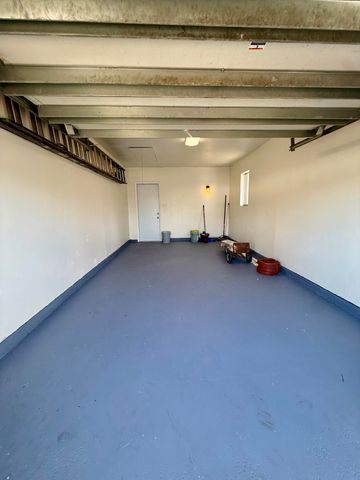 345 SW Tulip Boulevard, Port St. Lucie, Port St Lucie, FL 34953