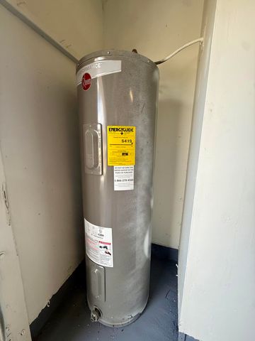 345 SW Tulip Boulevard, Port St. Lucie, Port St Lucie, FL 34953