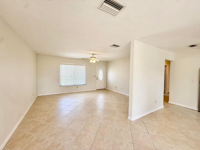 345 SW Tulip Boulevard, Port St. Lucie, Port St Lucie, FL 34953