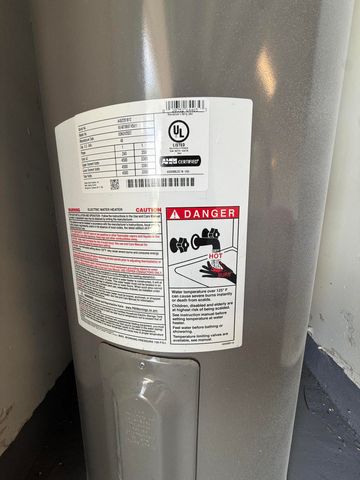 345 SW Tulip Boulevard, Port St. Lucie, Port St Lucie, FL 34953