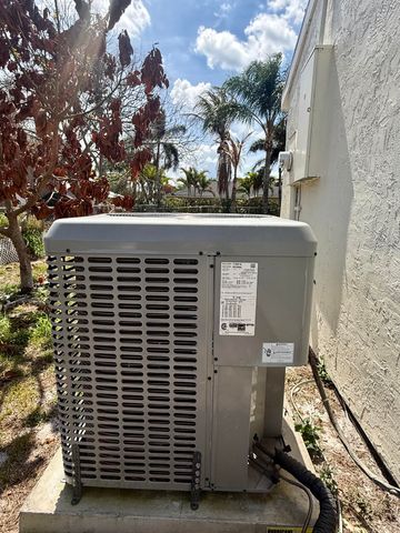 345 SW Tulip Boulevard, Port St. Lucie, Port St Lucie, FL 34953