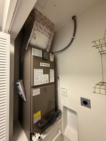 345 SW Tulip Boulevard, Port St. Lucie, Port St Lucie, FL 34953