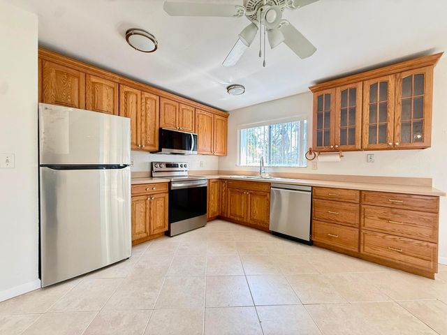 345 SW Tulip Boulevard, Port St. Lucie, Port St Lucie, FL 34953