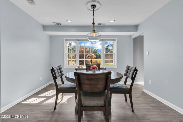 2 Girard Street, Marlboro, NJ 07746