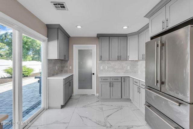2 Girard Street, Marlboro, NJ 07746